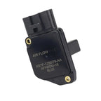 MASS AIR FLOW Sensor AFH60-M16 for FORD MONDEO TRANSIT (2000–2007)