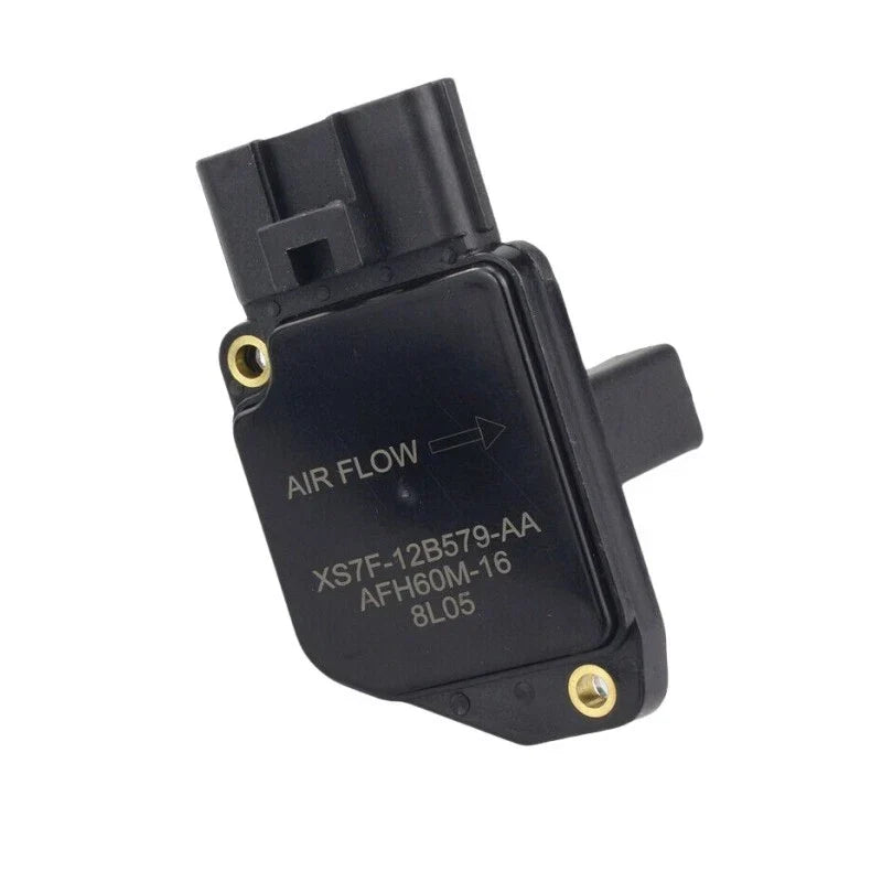 MASS AIR FLOW Sensor AFH60-M16 for FORD MONDEO TRANSIT (2000–2007)