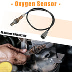Right Side Oxygen Sensor for Toyota RAV4 (2013–2018) No. 8946542100