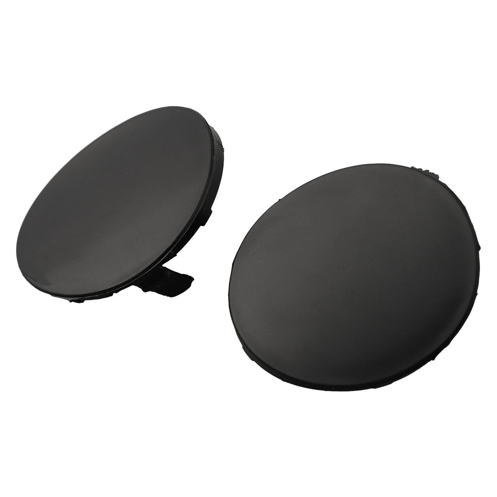 Eye Cover Cap for Toyota (2000–2005) 52127-02220