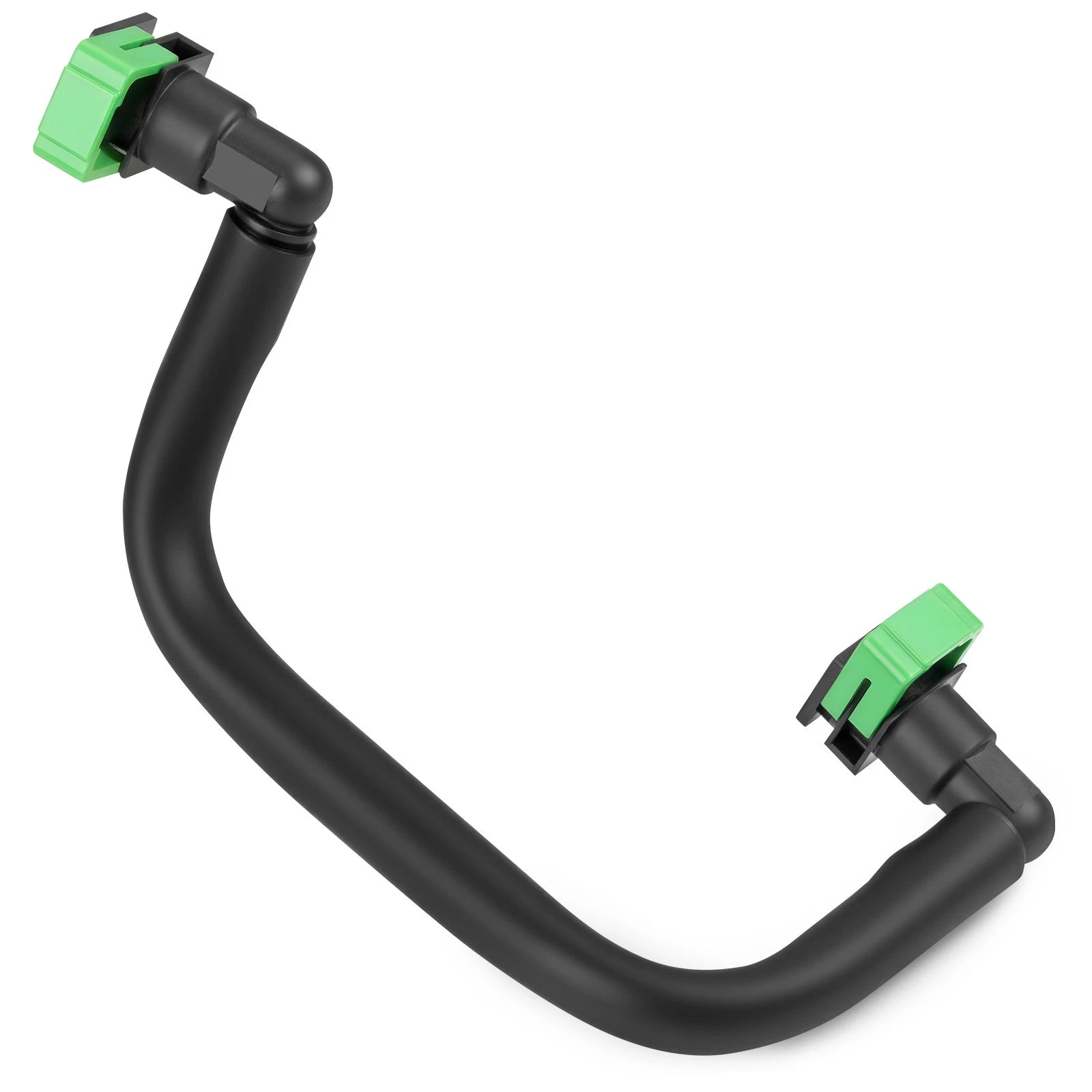 Fuel Line Hose Tube for Kawasaki KX450F (2011–2015) 51044-0116