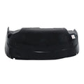 Replacement Plastic Rear Passenger Side Fender Liner (See compatibility Chart)