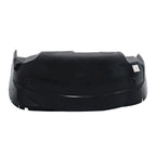 Replacement Plastic Rear Passenger Side Fender Liner (See compatibility Chart)