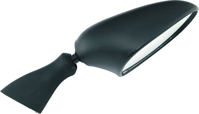 Right Side Mirror for Suzuki GSX600F GSX750F (1998–2002)