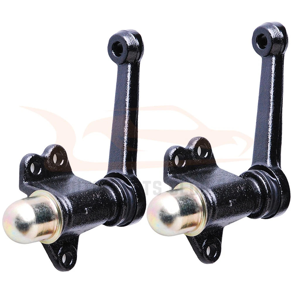 Front Idler Arm Bracket Suspension Kit for Toyota Pickup (1984–1988)