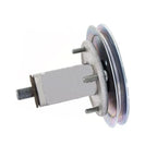 Spindle Assembly for Ariens Ikon-XL 60, Ikon-XD 60, Gravely ZTX 60 (2019–2023)