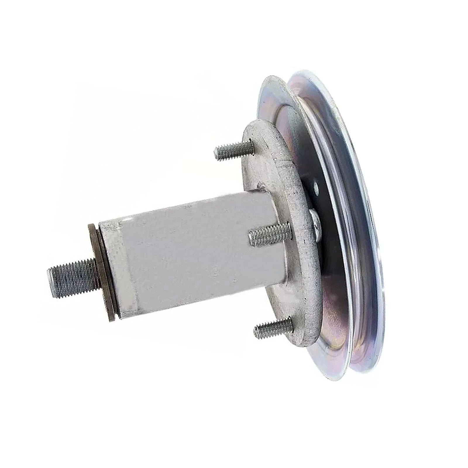 Spindle Assembly for Ariens Ikon-XL 60, Ikon-XD 60, Gravely ZTX 60 (2019–2023)