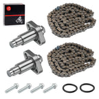 Cam Timing Chain Tensioner for Can-Am Legend Expedition V800 (2007–2008)