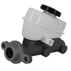 Aluminum Brake Master Cylinder with Reservoir for Mazda Navajo (1991–1994)