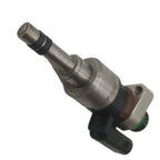 Direct Fuel Injector for Chevrolet Buick GMC (2016-2020)