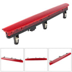 LED Brake Light for VW Transporter T5 T6 (2003–2015)
