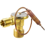 A/C Expansion Valve for Honda Odyssey, Toyota Sienna, Sequoia