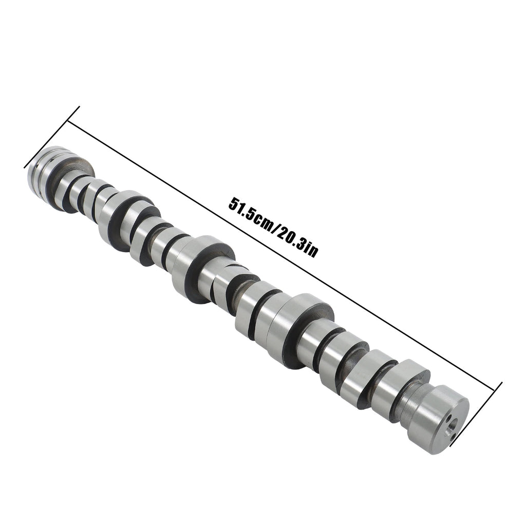 Camshaft for Dodge Ram 1500 SLT 5.7L V8 (2011-2020)