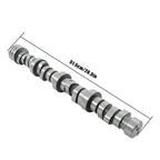 Camshaft for Dodge Ram 1500 SLT 5.7L V8 (2011-2020)