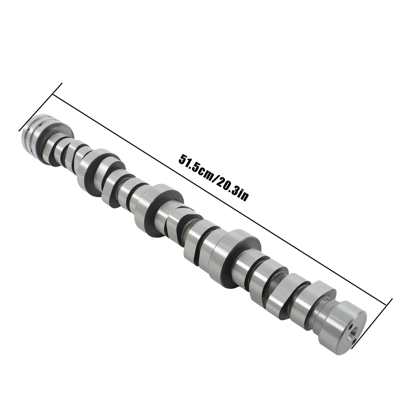 Camshaft for Dodge Ram 1500 SLT 5.7L V8 (2011-2020)