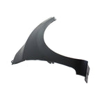 Set of 2 CAPA Fenders for Hyundai Elantra GT (2013–2017)