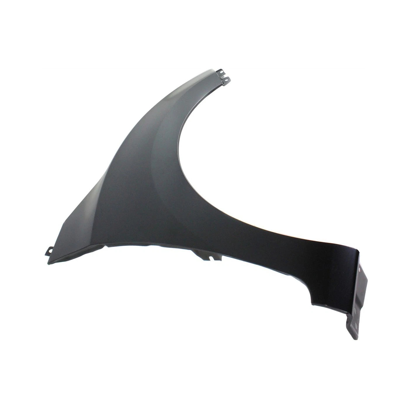 Set of 2 CAPA Fenders for Hyundai Elantra GT (2013–2017)