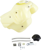 Large-Capacity Gas Tank for Honda (2.6 Gallon)
