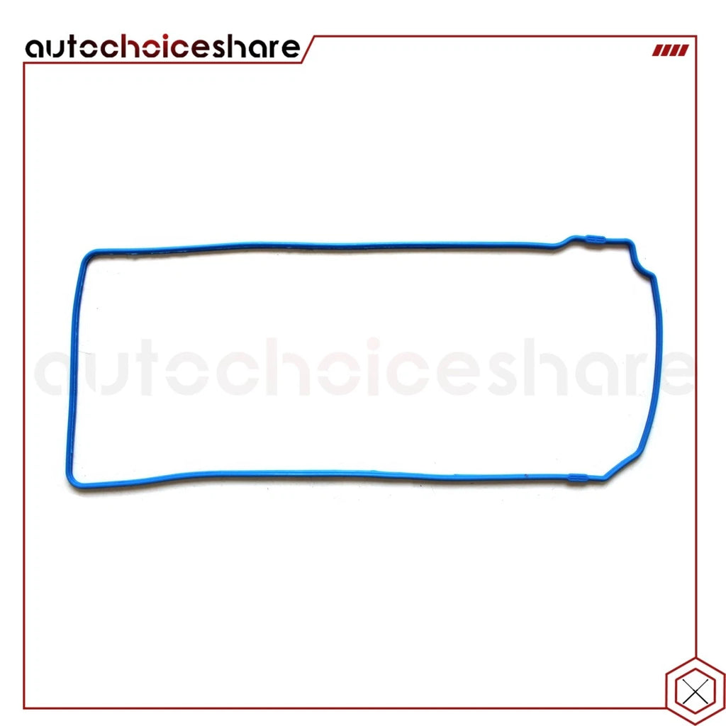 Valve Cover Gasket for Ford Mustang (1999-2014)