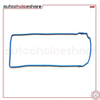 Valve Cover Gasket for Ford Mustang (1999-2014)