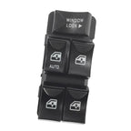 Master Power Window Lock Switch for Chevy Impala (2000–2005) 10283834