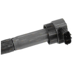 4cyl 2.4L Ignition Coil for Mitsubishi Lancer CH 4G69 (2005 - 2007)
