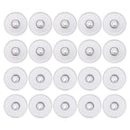 Nut / Vehicle Performance Nut for MINI