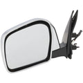 Set of 2 Mirrors for Toyota Tacoma
