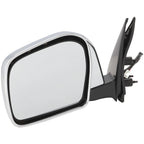 Set of 2 Mirrors for Toyota Tacoma