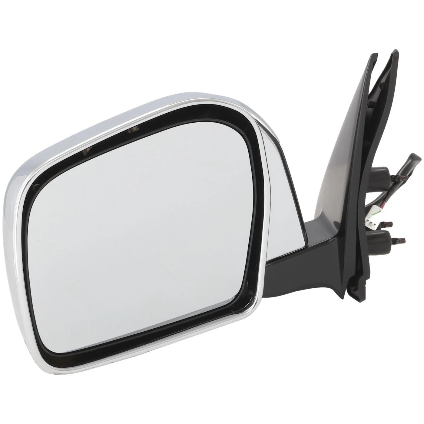 Set of 2 Mirrors for Toyota Tacoma