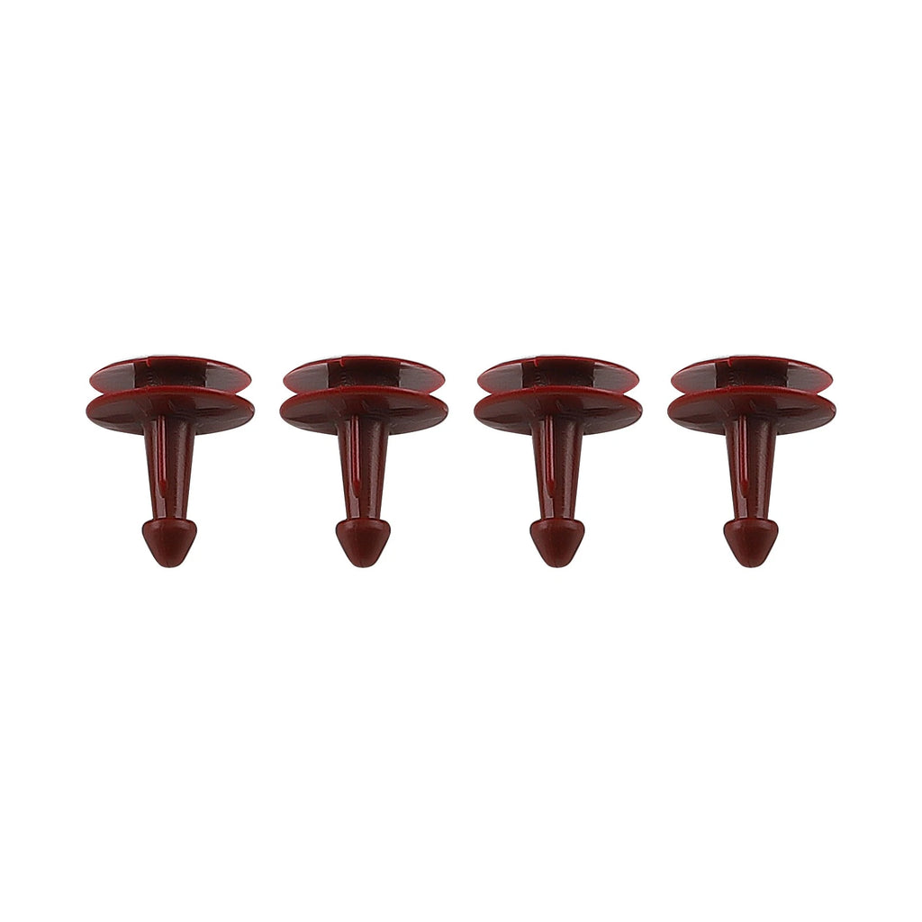 Windshield Trim Pillar Molding for Infiniti QX80 (2011–2023)