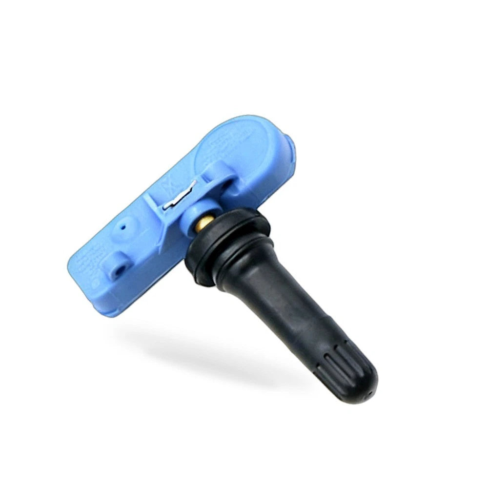 TPMS Tire Pressure Sensor for Buick Enclave, Cadillac Escalade (2007–2017) 20922901