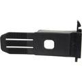 Grille Bracket for Mercedes-Benz E-Class Sedan (2009-2016)