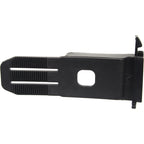 Grille Bracket for Mercedes-Benz E-Class Sedan (2009-2016)