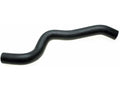 Upper Radiator Hose for Mazda 3 (2004–2009) FS582TB