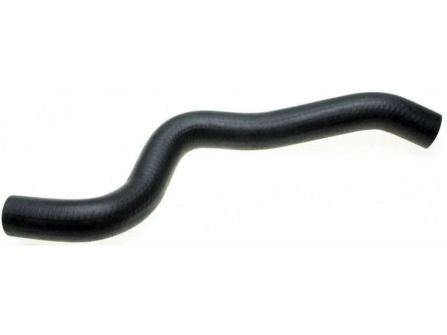 Upper Radiator Hose for Mazda 3 (2004–2009) FS582TB