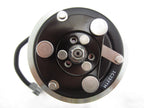 AC Compressor Replacement for Toyota Land Cruiser 100 Series (1998-2007)