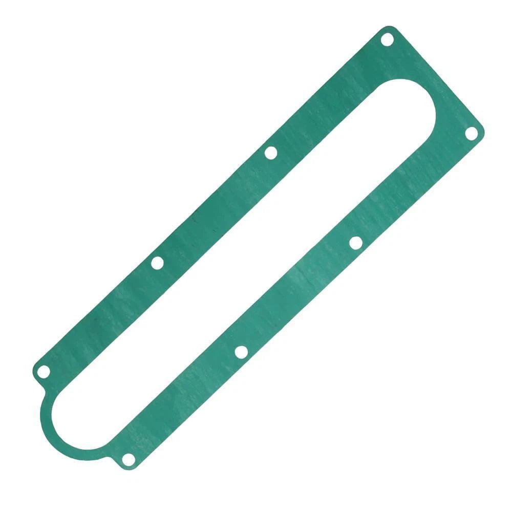 After Cooler Gasket Kit for Volvo Penta AQAD40 TAMD40 (ORB22111)