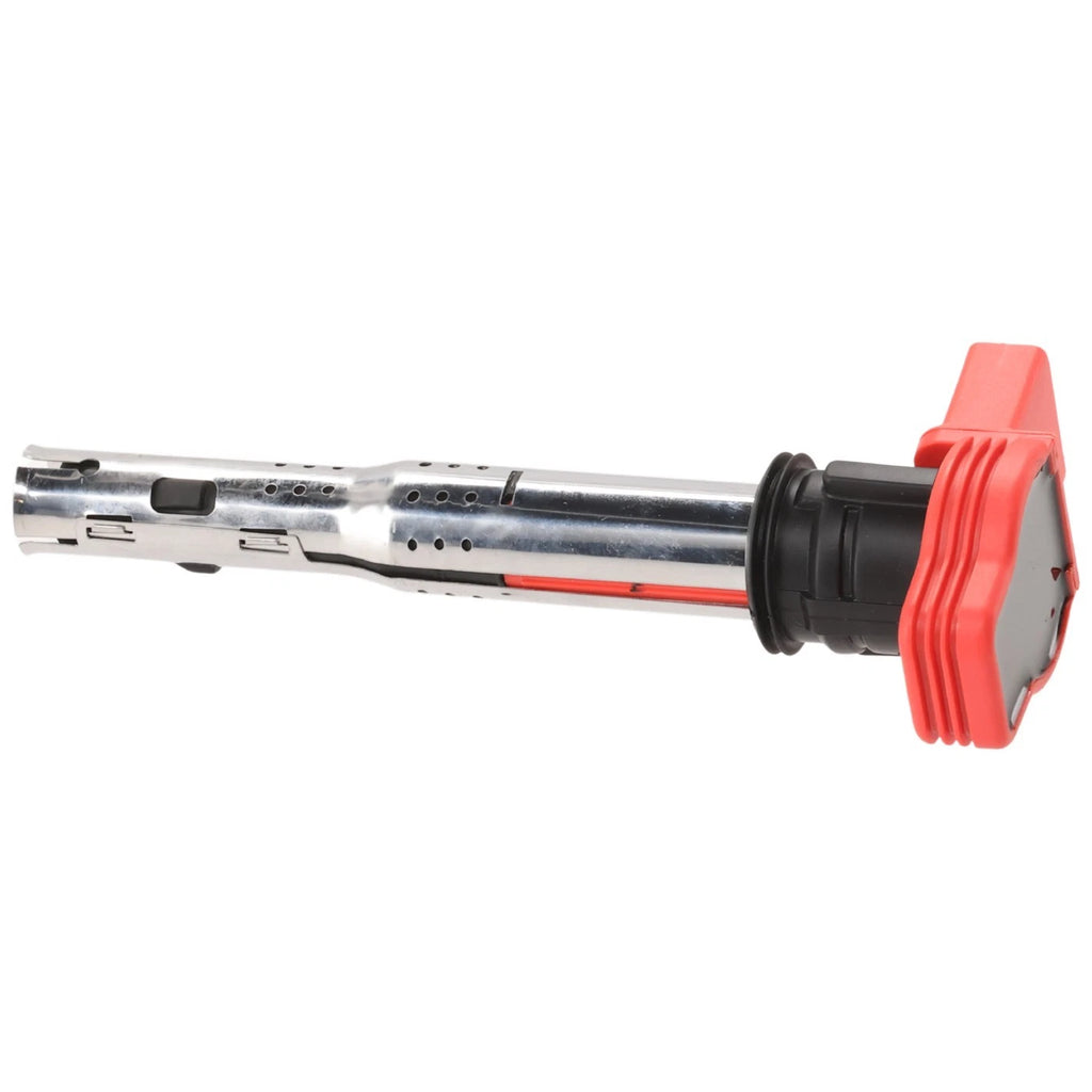 Ignition Coils Set of 10 for VW Audi Q7 A6 R8 Porsche Cayenne A7 S5 Q5