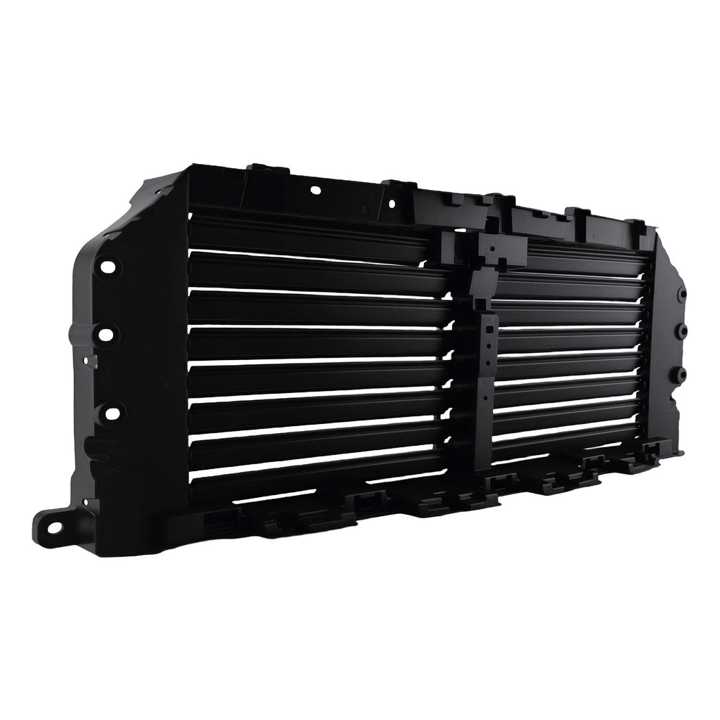 Active Front Grille Shutter for Ford F-150 (2021–2022) ML3Z8475C