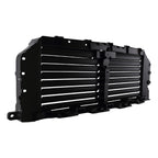 Active Front Grille Shutter for Ford F-150 (2021–2022) ML3Z8475C
