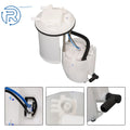 Fuel Pump Module Assembly for Toyota RAV4 (2013–2018)