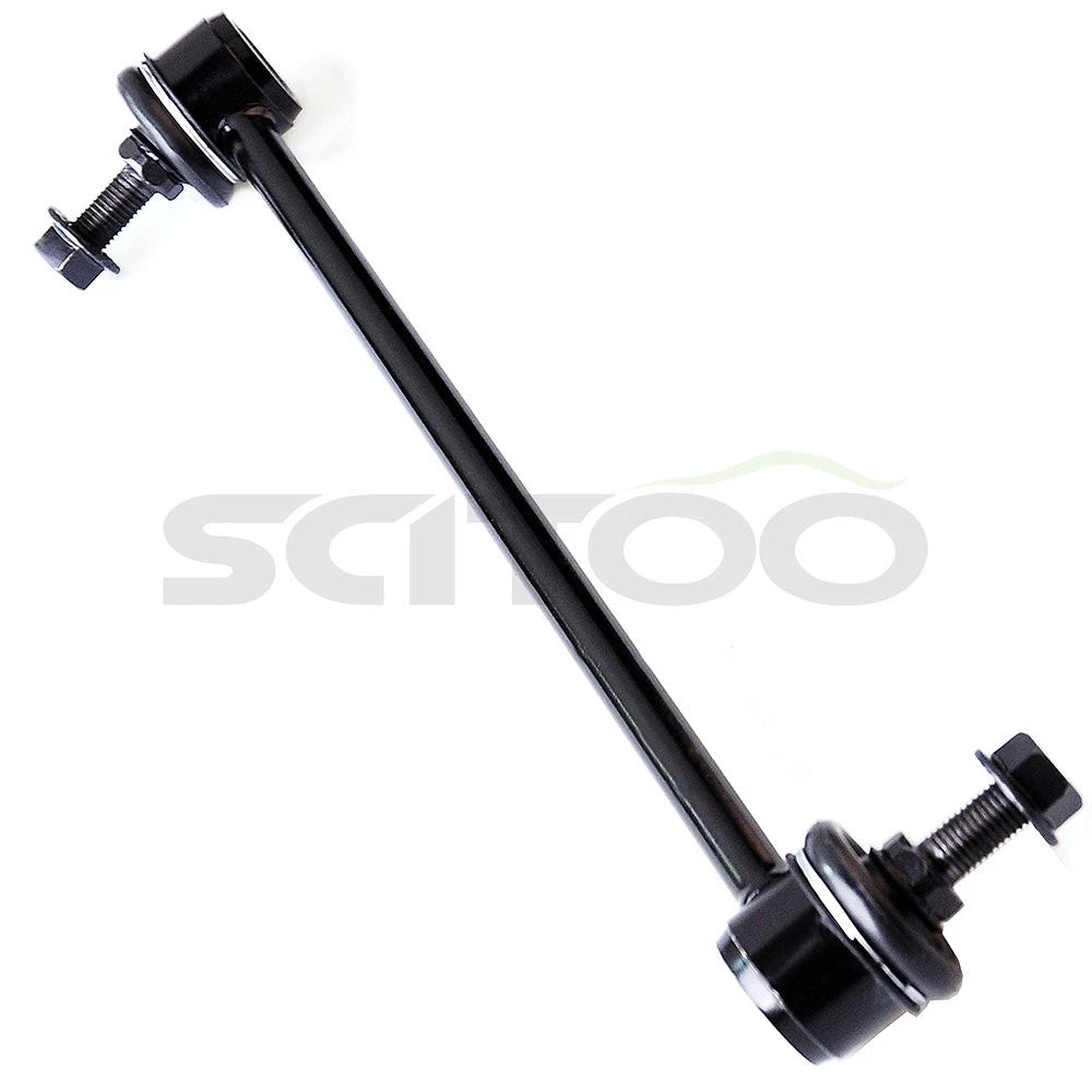 Stabilizer Bar End Link Suspension Kit for Toyota RAV4 (2001–2005)