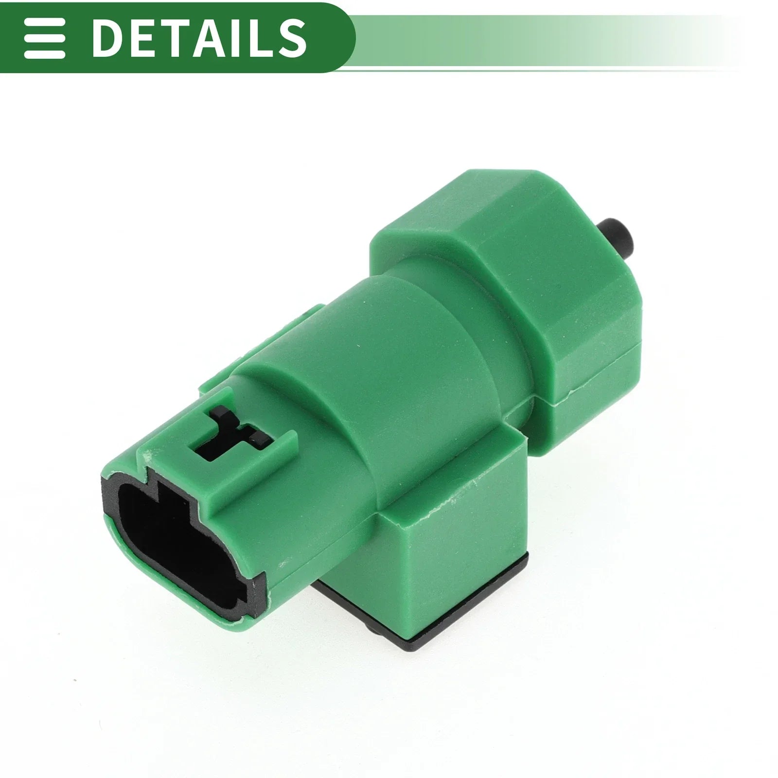 Speed Sensor for Hyundai (No. 2843524915) - 1 x VSS (2006-2010)