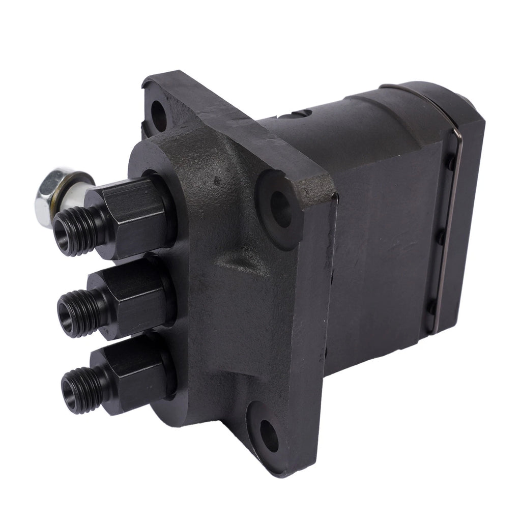 Fuel Injection Pump for Yanmar YM1610 YM2010
