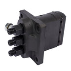 Fuel Injection Pump for Yanmar YM1610 YM2010