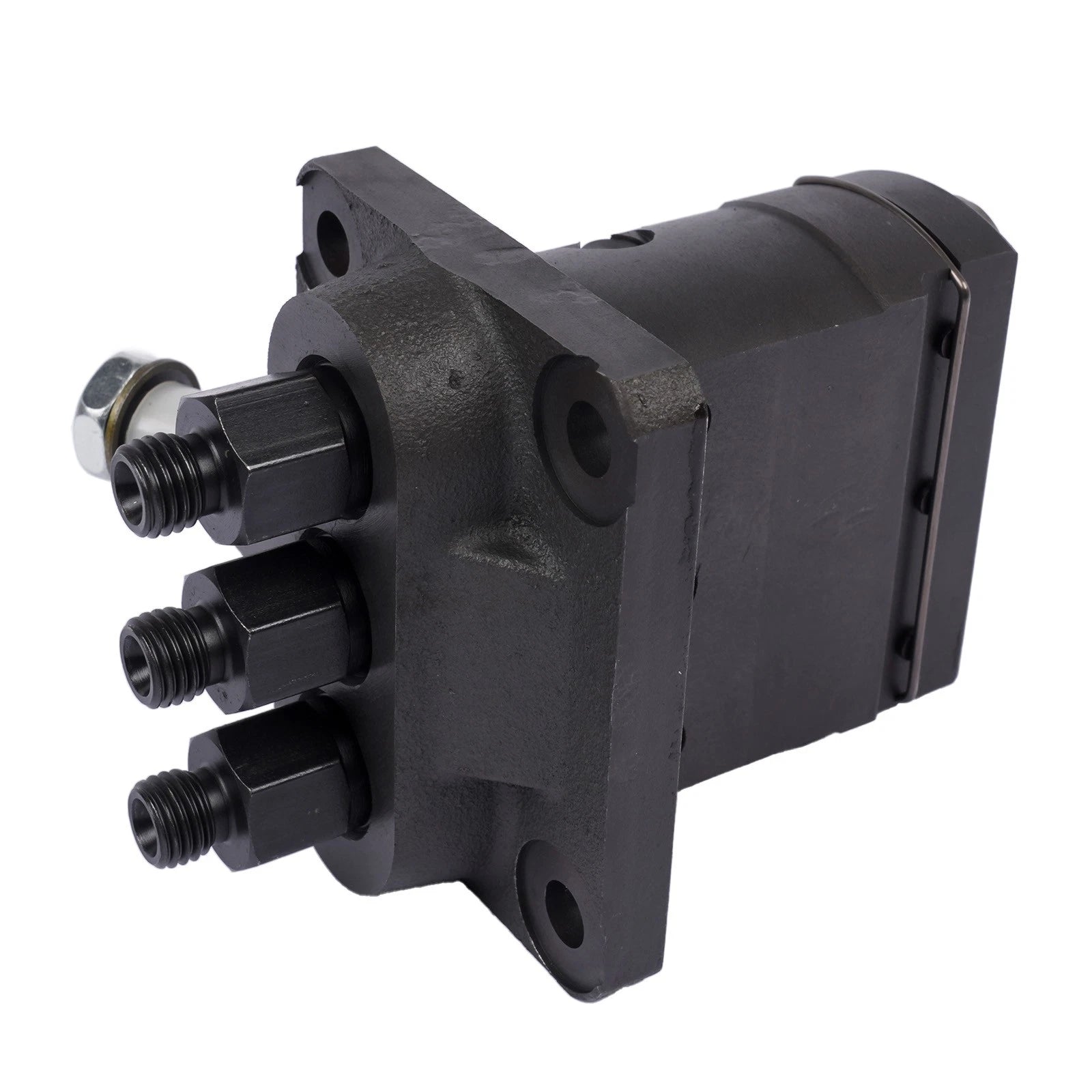 Fuel Injection Pump for Yanmar YM1610 YM2010
