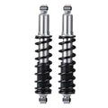 2 x Rear Shock Absorbers for Honda Recon 250 TRX250 (2001–2024)