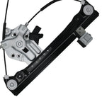 Front Left Window Regulator with Motor for Chevy Cruze (2011-2016)