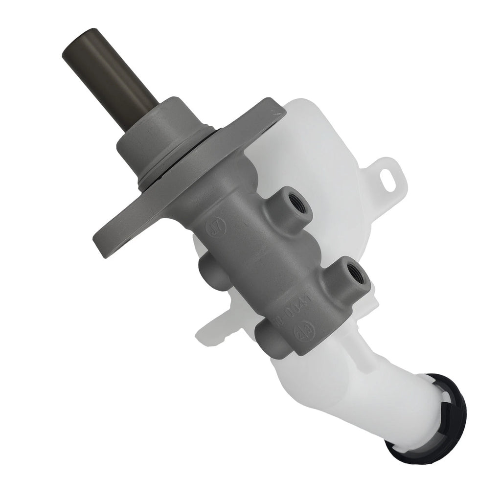 Aluminum Brake Master Cylinder for Mitsubishi Lancer (2008–2017) 4625A199